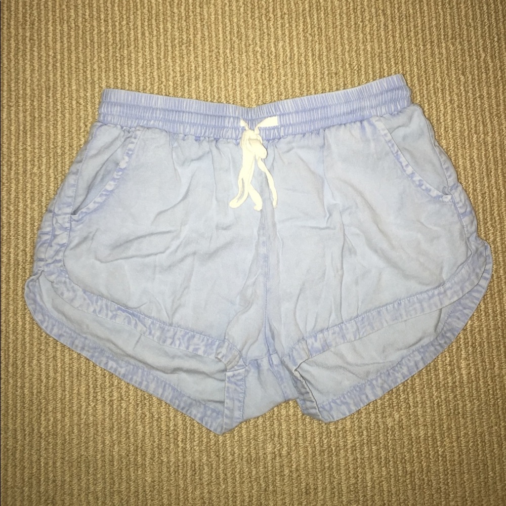 Billabong Beach Shorts